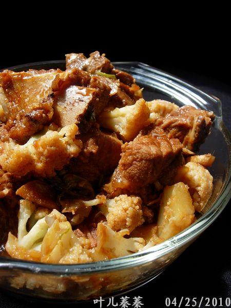 �������Źǵ�����