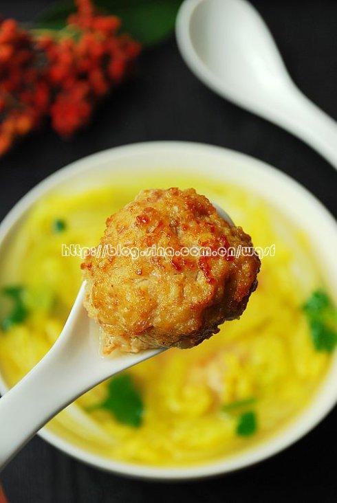 ���޲���Բ��������