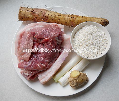 ���޲���Բ��������