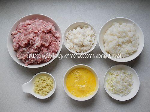 ���޲���Բ��������