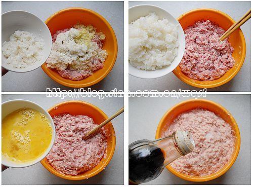 ���޲���Բ��������