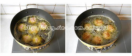 ���޲���Բ��������