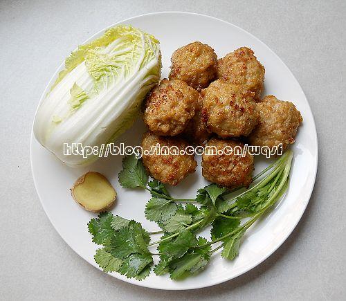 ���޲���Բ��������