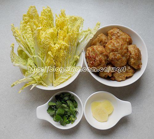 ���޲���Բ��������