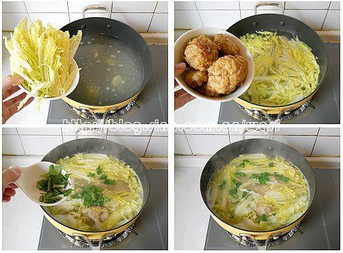 ���޲���Բ��������