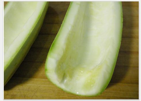 ����«�ⷬ�ѵ�����