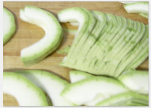 ����«�ⷬ�ѵ�����