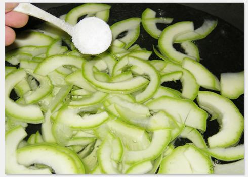 ����«�ⷬ�ѵ�����