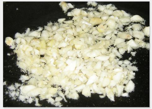 ����«�ⷬ�ѵ�����