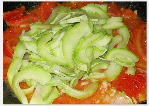 ����«�ⷬ�ѵ�����