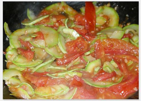 ����«�ⷬ�ѵ�����