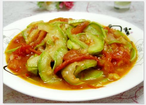 ����«�ⷬ�ѵ�����