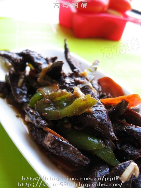 �⽷������������