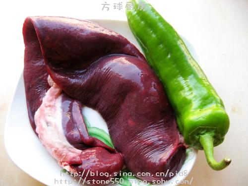 �⽷������������