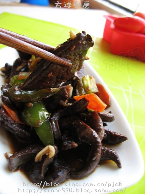 �⽷������������