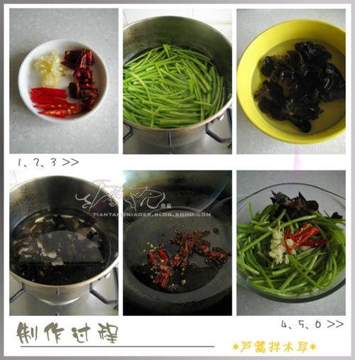 «�ݰ�ľ��������