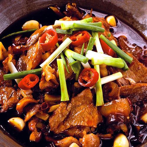 ����ţ�������