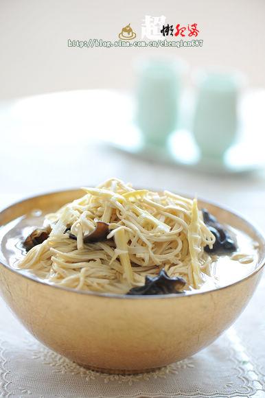 �����˿������