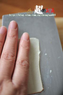 �����˿������