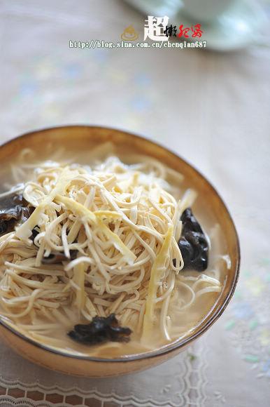 �����˿������