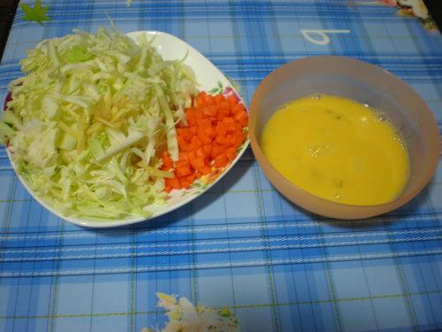 ���˳�����������