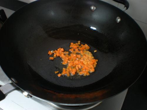 ���˳�����������