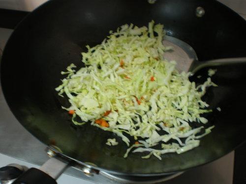 ���˳�����������