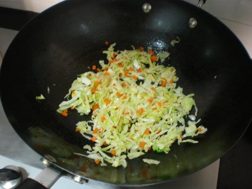 ���˳�����������