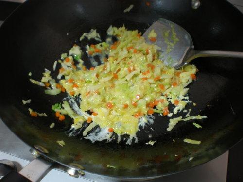 ���˳�����������