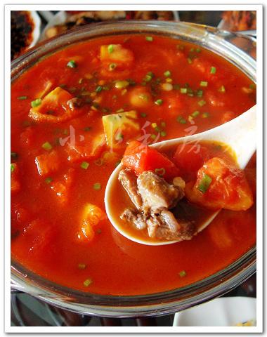 ����ţ���ҵ�����