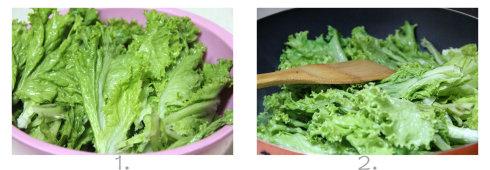 �峴���˵�����