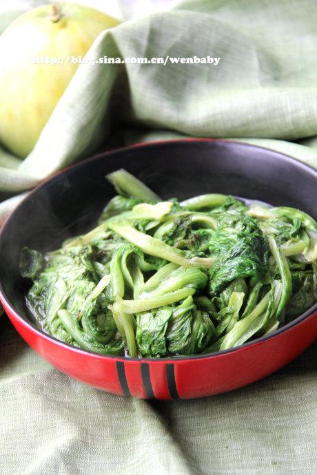 �峴���˵�����