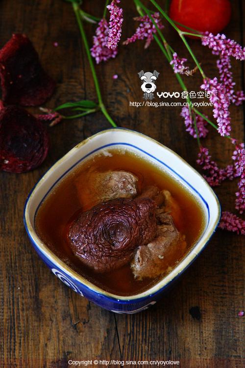 ��ѹ�����칽�Ź���������