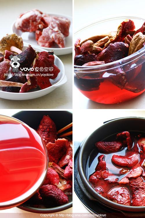 ��ѹ�����칽�Ź���������