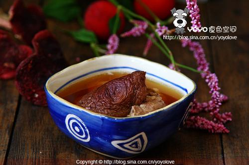 ��ѹ�����칽�Ź���������