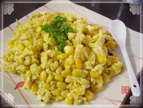 ���������׵�����