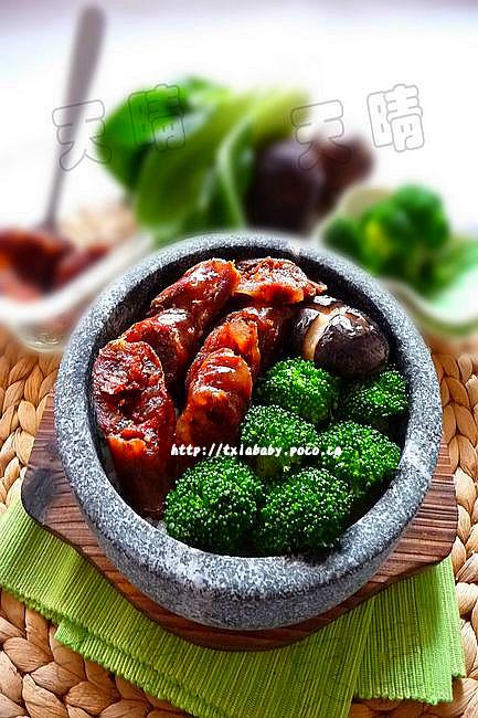 ʯ��������֭��������