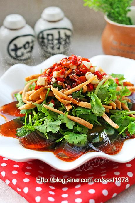 Ƥ�������ӵ�����