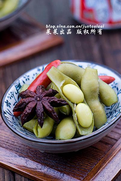 ��ˮë��������