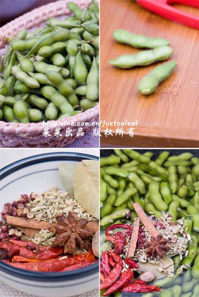 ��ˮë��������