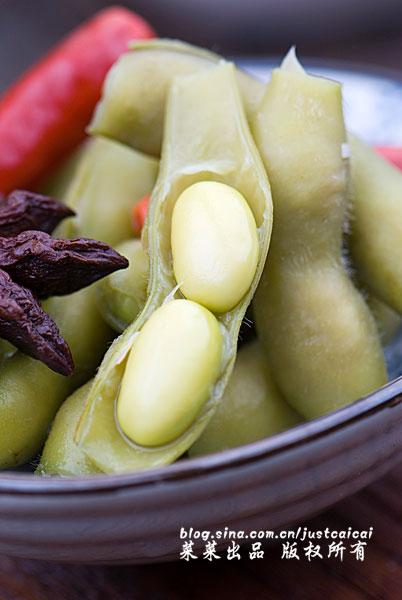 ��ˮë��������