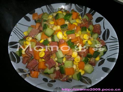 �ӽ�������������