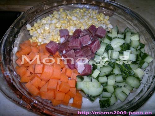 �ӽ�������������