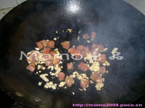 �ӽ�������������