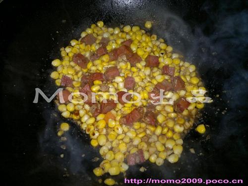 �ӽ�������������