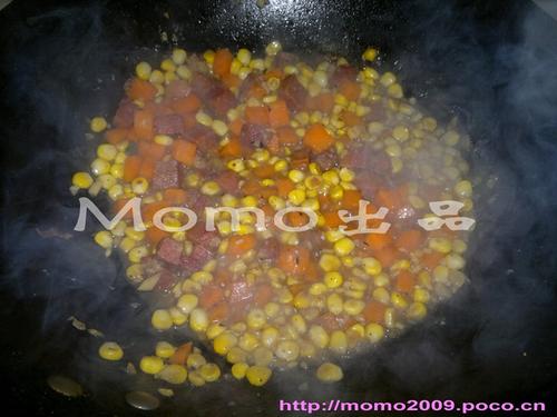 �ӽ�������������