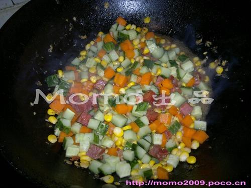 �ӽ�������������