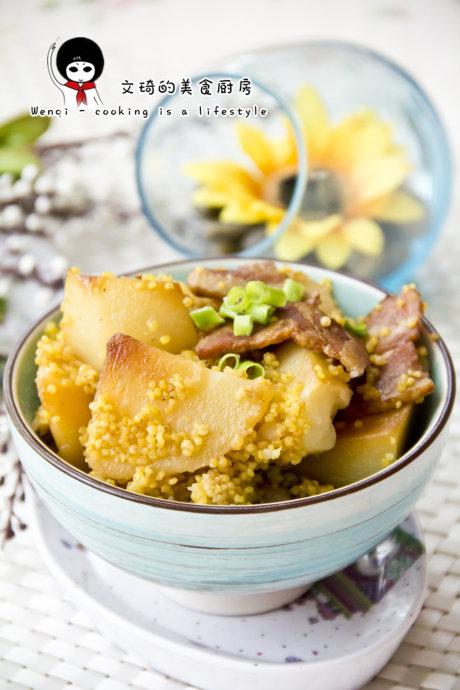 ���������С�׵�����