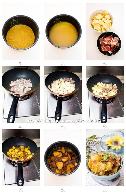 ���������С�׵�����