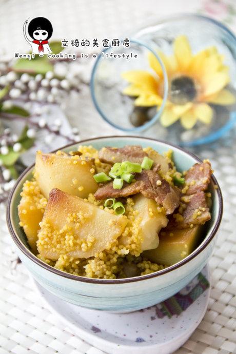 ���������С�׵�����